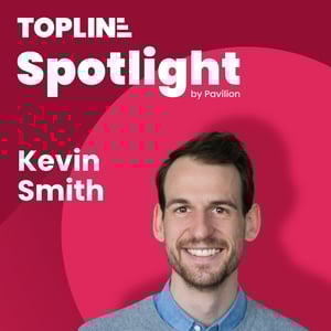 1x1 Kevin Smith E11