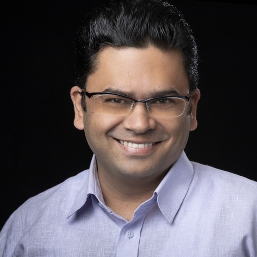 Arun Kumar
