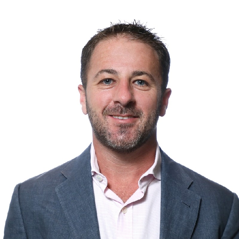 Dan Herd