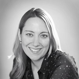Kate Rath