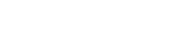 gtmfund-white-logo
