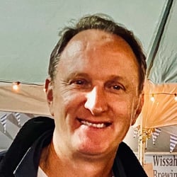 Chris Donato, CEO & Co Founder, esellas