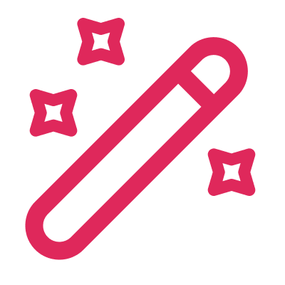 magicpen